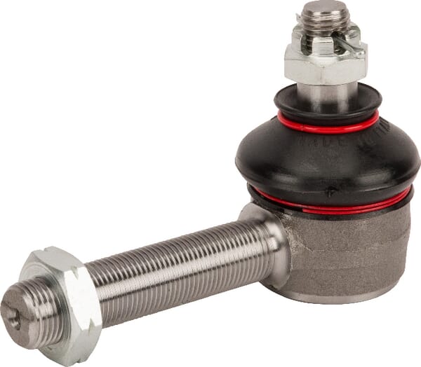 BPA000361004