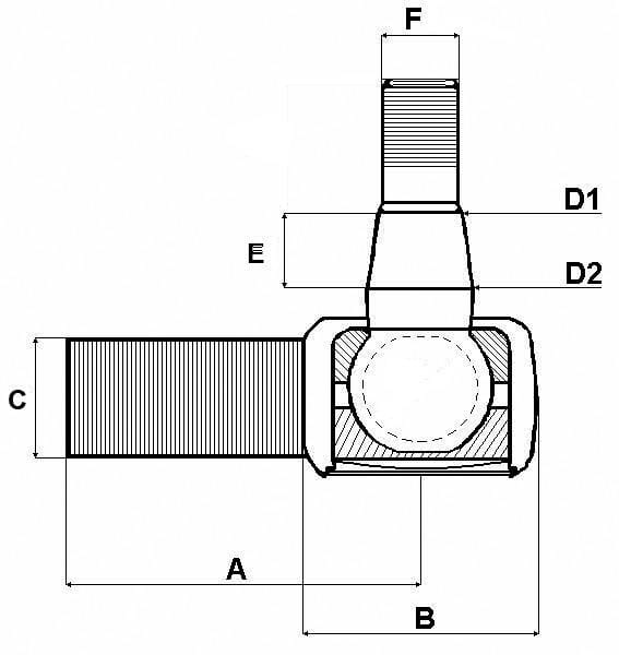 BPA000361004