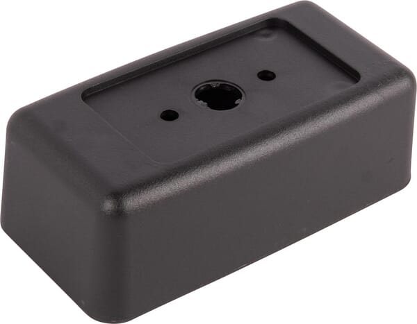 BPA000016407