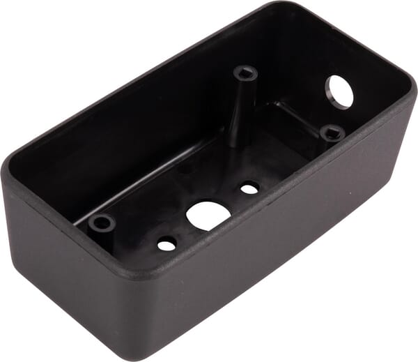 BPA000016407
