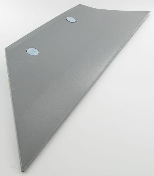 BPA000106775