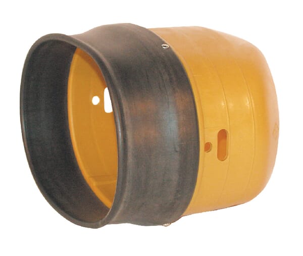 BPA000188608