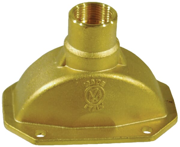 BPA000109940