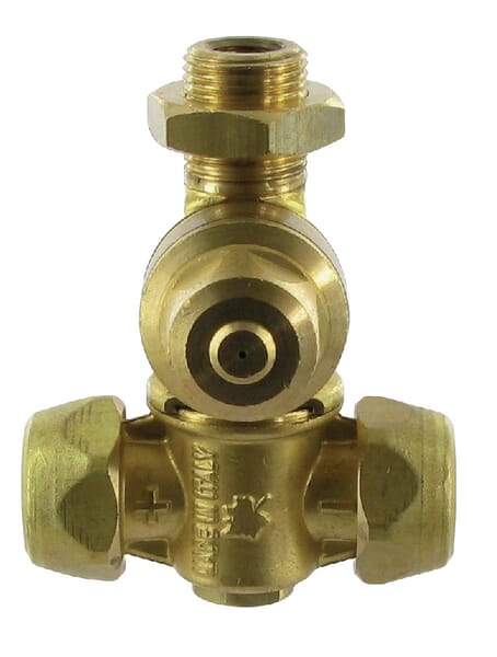 BPA000313206