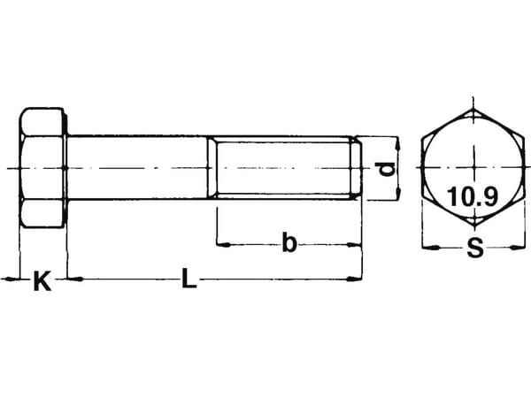 BPA000199864