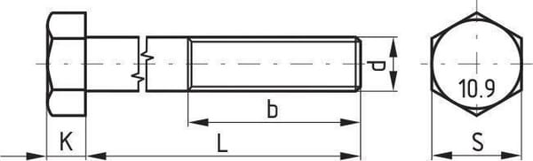 BPA000199864
