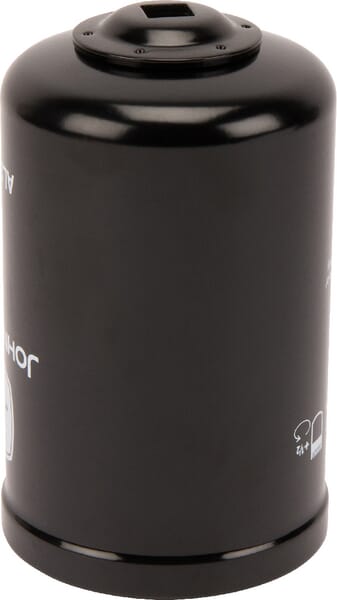 BPA000229870