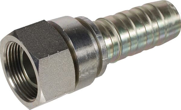 BPA000068813