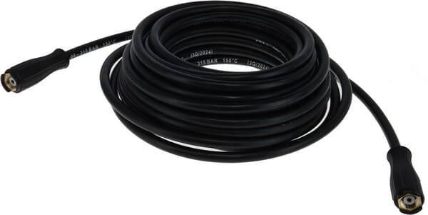BPA000285962