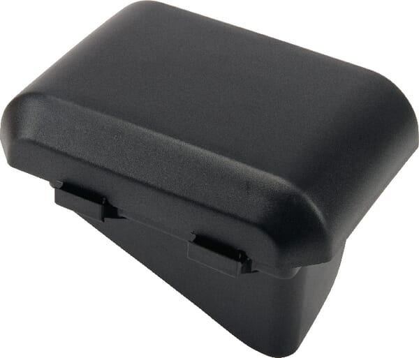 BPA000104367