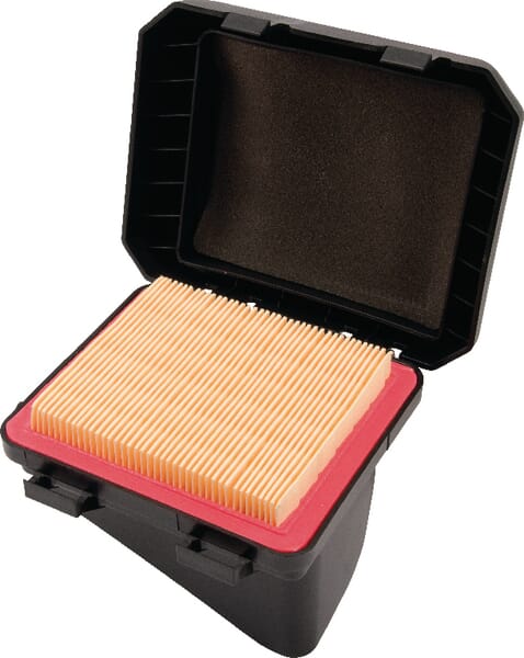 BPA000104367