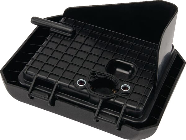 BPA000104367