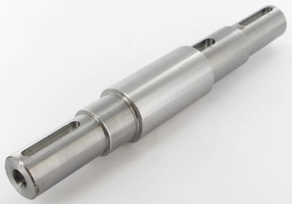 BPA000012757