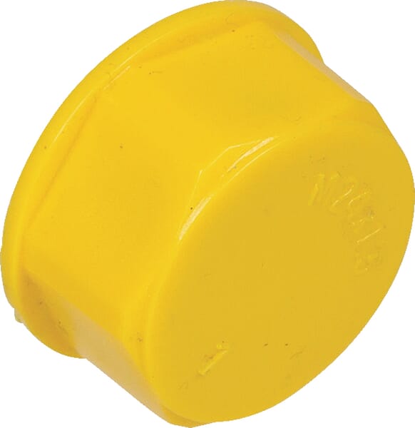BPA000363041