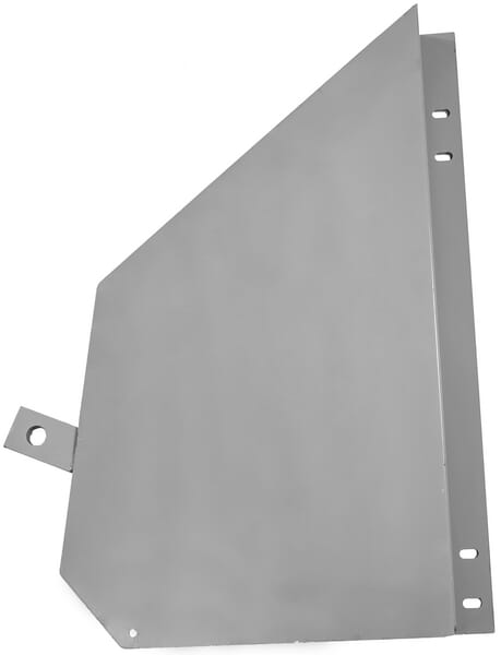BPA000245136