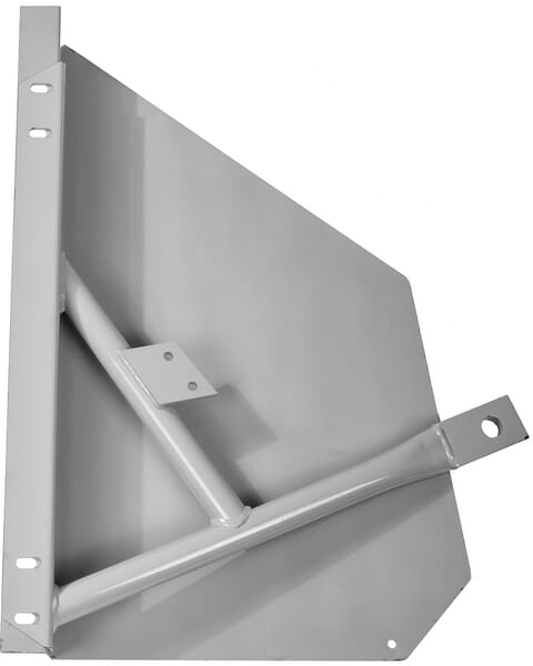 BPA000245136