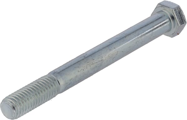BPA000186367
