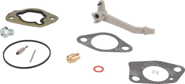 BPA000184160