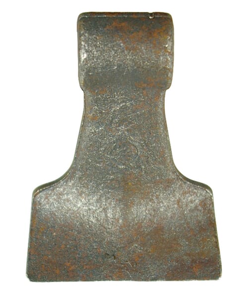 BPA000242625