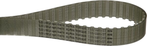 BPA000367331