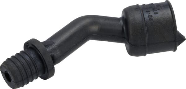 BPA000014436