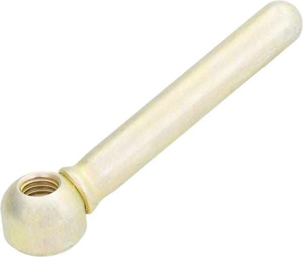 BPA000000030