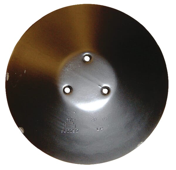 BPA000204380