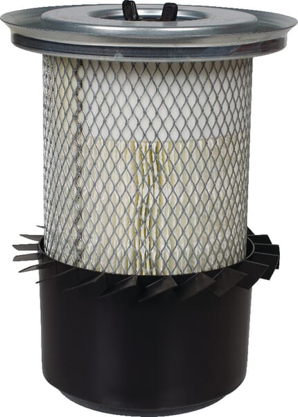 BPA000238305