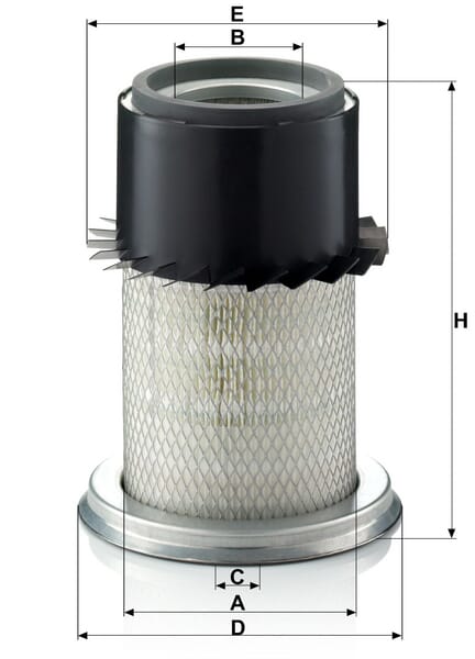 BPA000238305