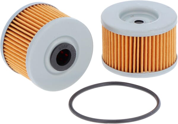BPA000360391