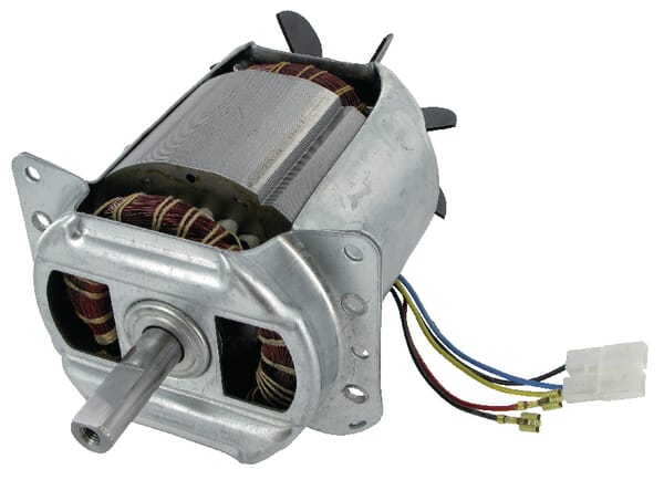 BPA000033373