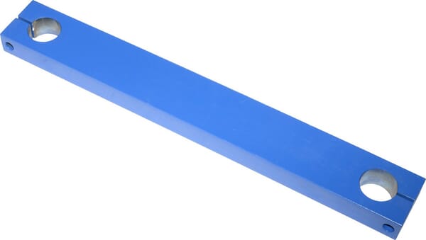 BPA000105711
