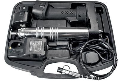 BPA000382490