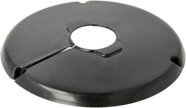 BPA000151490