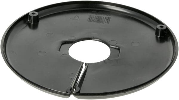 BPA000151490