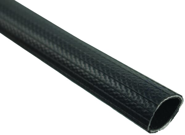 BPA000367049