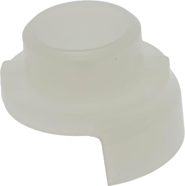 BPA000071231