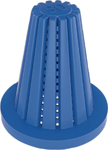 BPA000321373