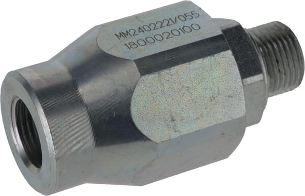 BPA000071544