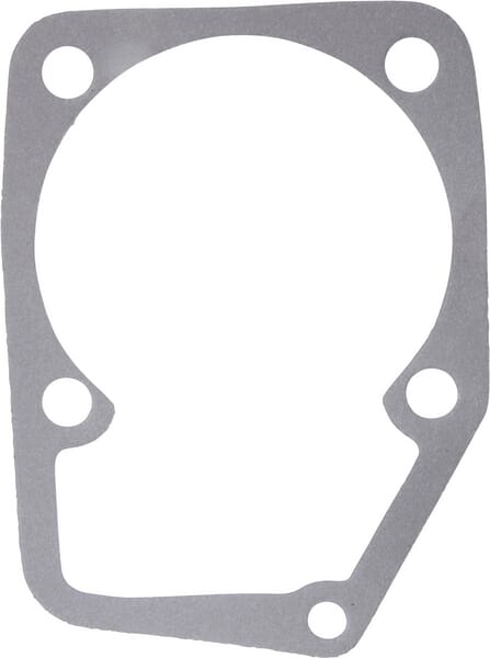 BPA000133027