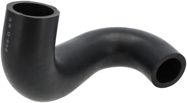 BPA000051971