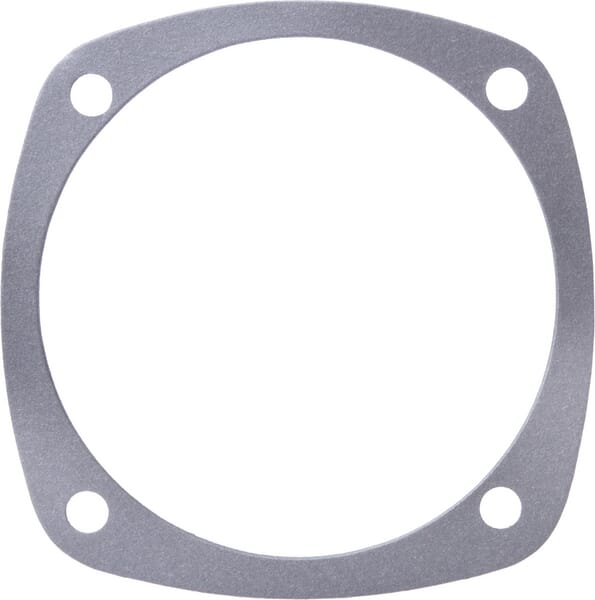 BPA000178654