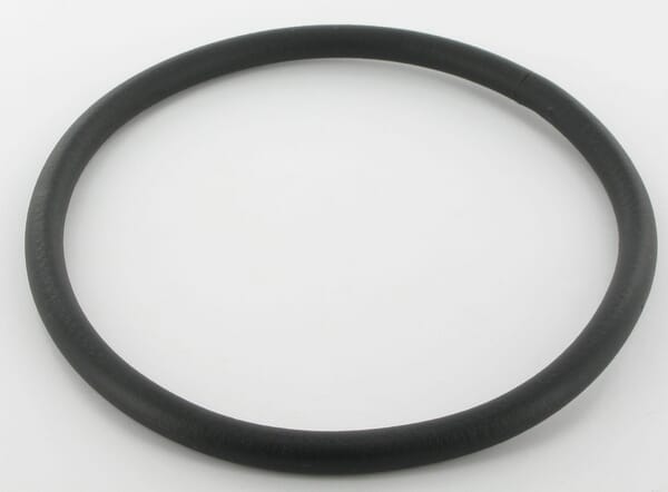 BPA000092504