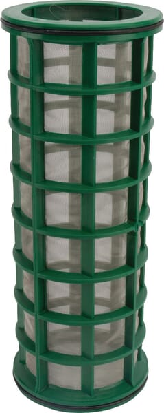 BPA000088064