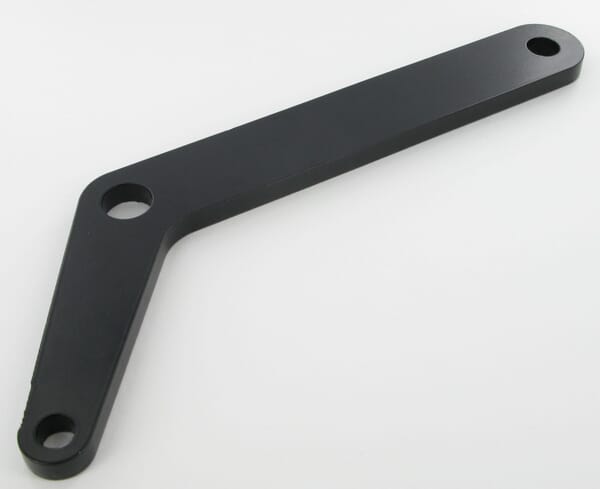 BPA000257382