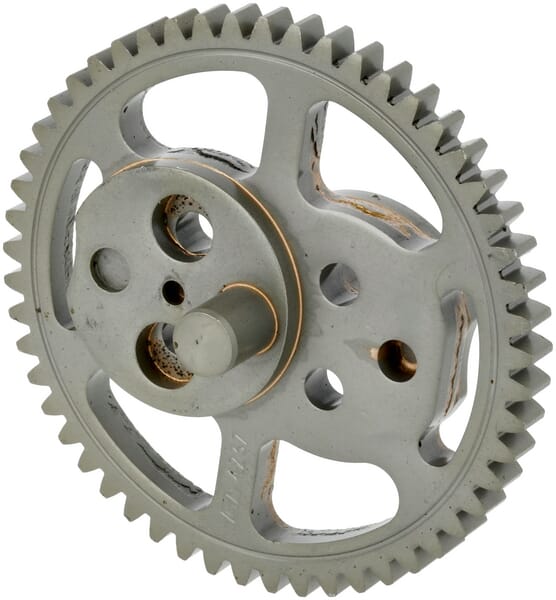 BPA000113373