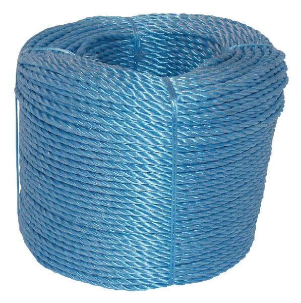 BPA000325579