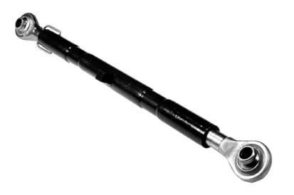 BPA000392465
