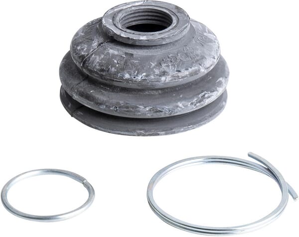 BPA000093046