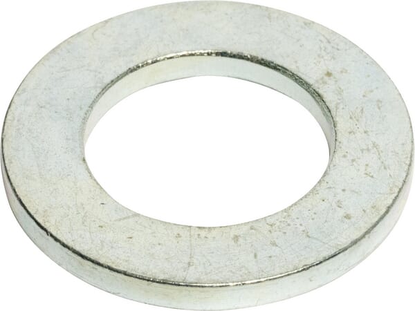 BPA000163363